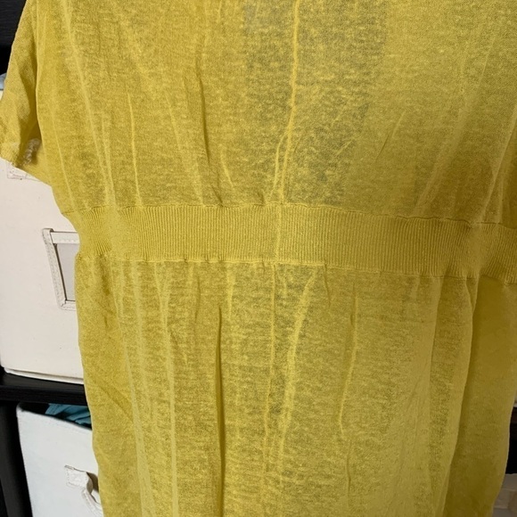 COPY - Anthro top - Picture 5 of 5